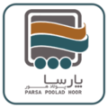 استخدام تعاونی پارسا پولاد هور