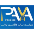 پایا واکسن توانا