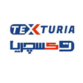 استخدام چسب تکسچریا
