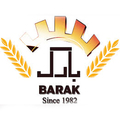 تولیدی و صنعتی بارک