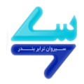 سیروان ترابر بندر