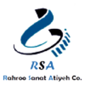 استخدام رهرو صنعت آتیه