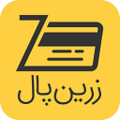 استخدام زرین پال