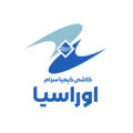 کیمیا سرام اوراسیا