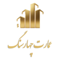 عمارت چهارسنگ