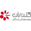 صنایع گلدیران