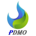استخدام Petro DMO