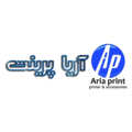 آریا پرینت