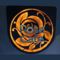 Rose cafe