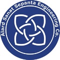 مهندسی آلارد صنعت سپنتا