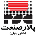 استخدام پالارصنعت
