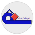 تعاونی پولاد سنگ نقش جهان اصفهان