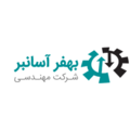 استخدام آسانسور بهفر آسانبر