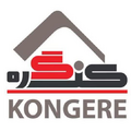 گروه مشاورین املاک کنگره