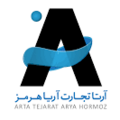 استخدام آرتا تجارت آریا هرمز