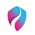 پردیس زرین آریا