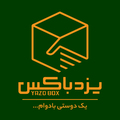 یزد باکس