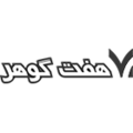 استخدام مهندسی طراحی هفت گوهر