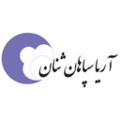 استخدام آریا سپاهان ثنان