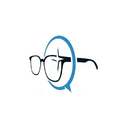 کلاسیک اپتیک