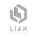 لیان گستر تیوا