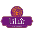 صنایع غذایی نگین شانا