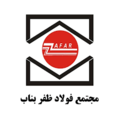 مجتمع فولاد ظفر بناب
