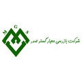 تعاونی توزیعی خدماتی معیار گستر صدر