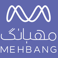 گروه مهبانگ