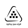 خدمات پشتیبانی فنی مهندسی انرژی سبز بینالود