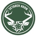 ستاره آهن زاینده رود