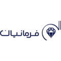 فرمانیان گالری