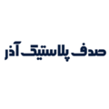 استخدام بسته بندی صدف پلاستیک