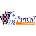ارتباطات سلولی پارت