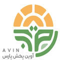 آوین پخش پارس