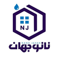 بازرگانی جهان نوآوران سپانو