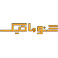 سئوماتیک در  استان فارس (شیراز، منطقه ۶، تاچارا)  ... - سئوماتیک