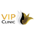 استخدام کلینیک زیبایی vip سعادت آباد