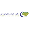 تولیدی بازرگانی پیشرو تشخیص فرد آور