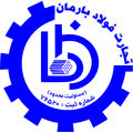 تجارت فولاد بارمان