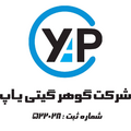 گوهر گیتی یاپ
