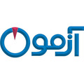 استخدام آزمون ساز مبنا