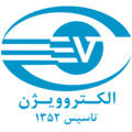 استخدام الکتروویژن