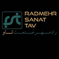 استخدام راد مهر صنعت تاو