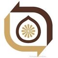بیتا تین استهبان