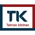 استخدام آشپزخانه تهران