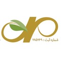 مهر رویان فردا