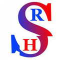 استخدام مهندسی راتا ساران هرمس