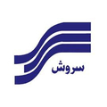استخدام صوتی و تصویری سروش