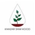 استخدام خزر سم کود